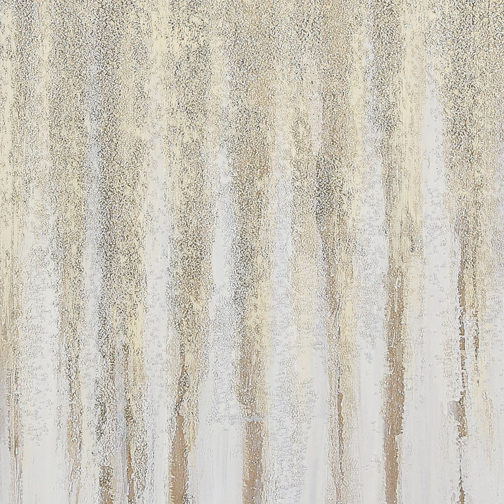 1219-067 | detail