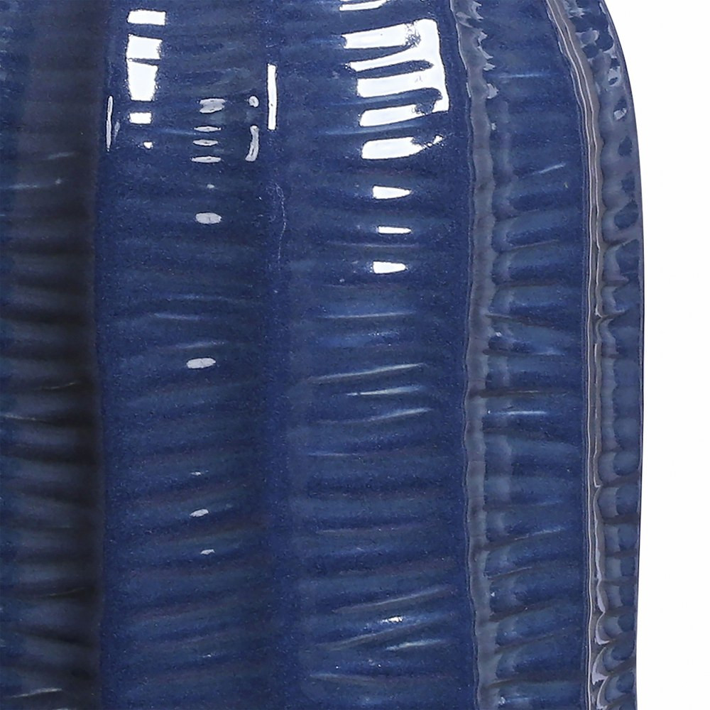 857-230 | detail