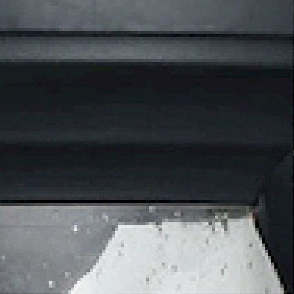 87101/1 | detail