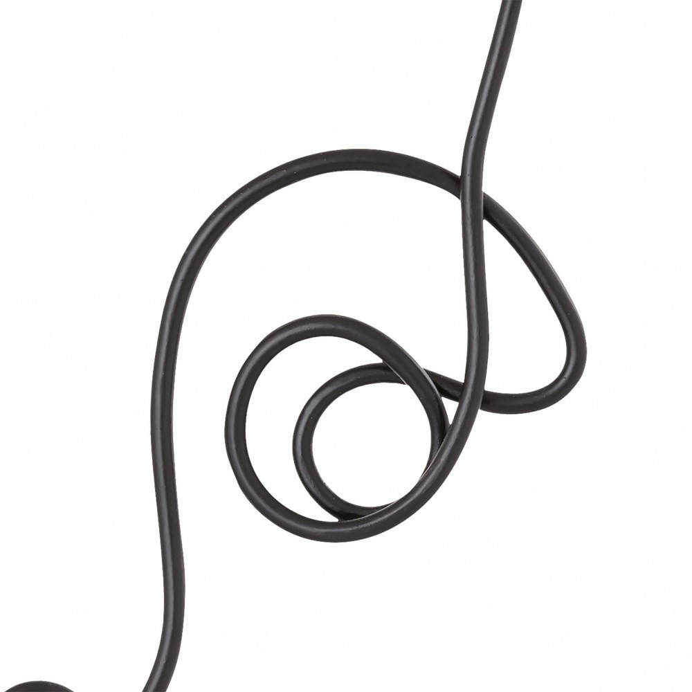 8700-004 | detail