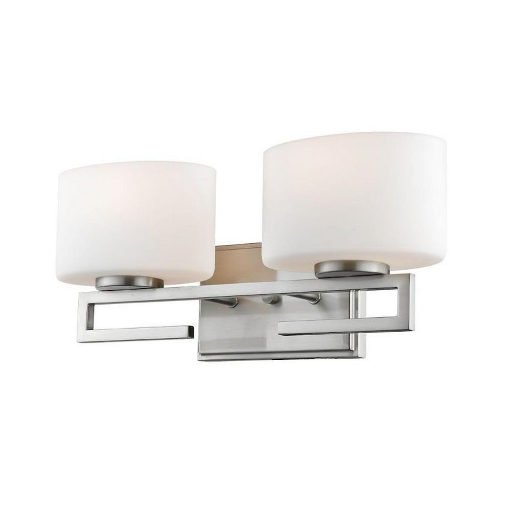 335-2V-BN-LED | angle