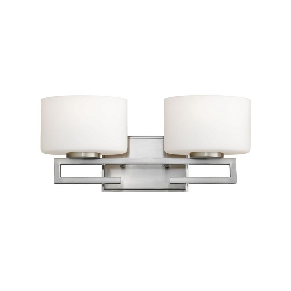 335-2V-BN-LED | angle