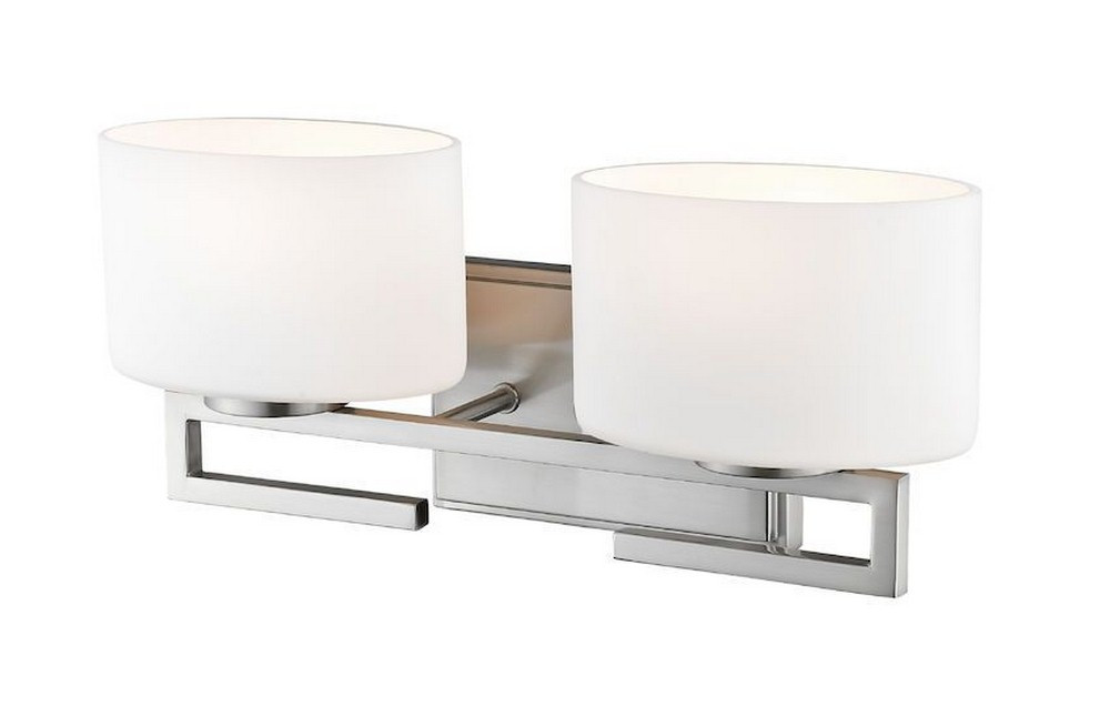 335-2V-BN-LED | angle