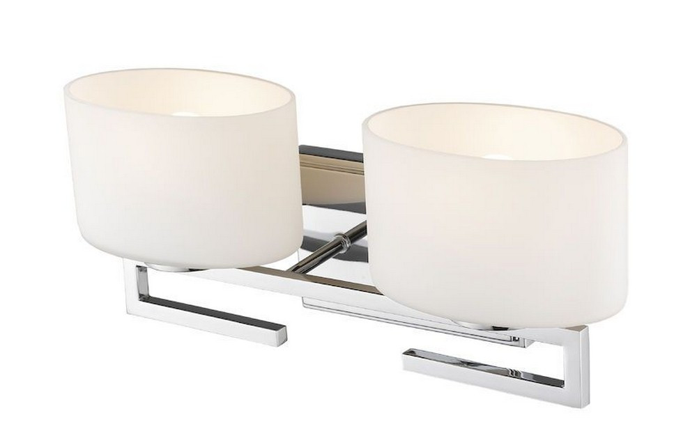 335-2V-CH-LED | 