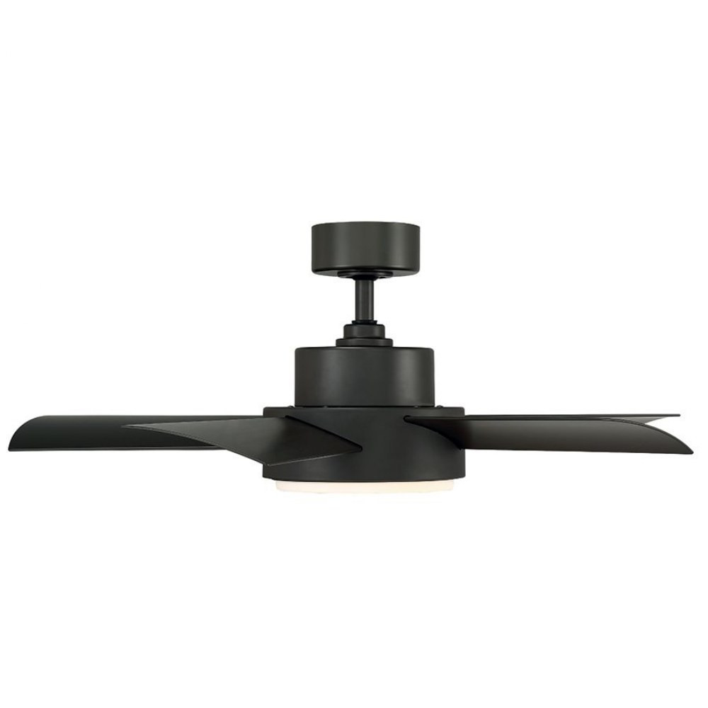 FR-W1802-38L-27-TT | angle