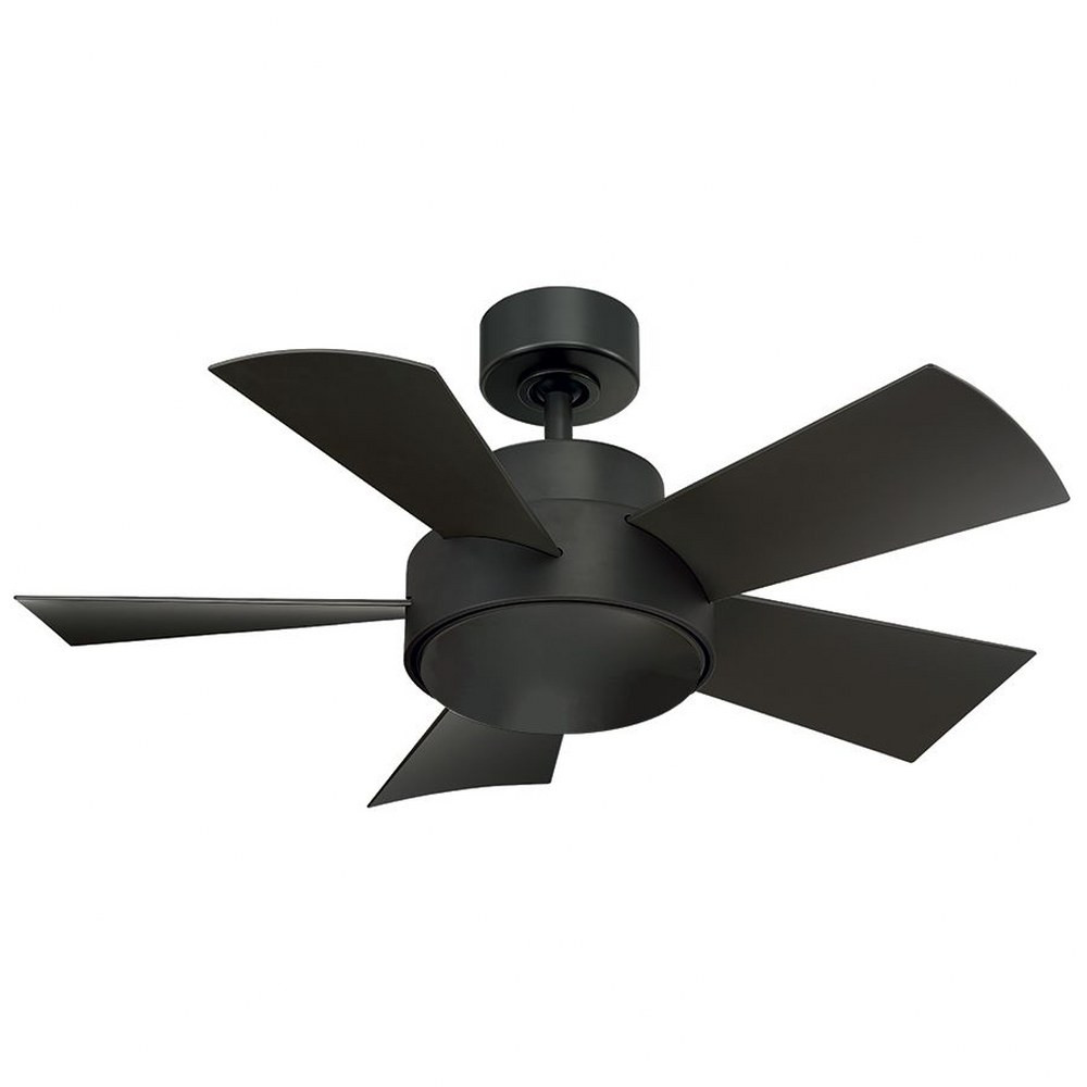 FR-W1802-38L-27-TT | angle
