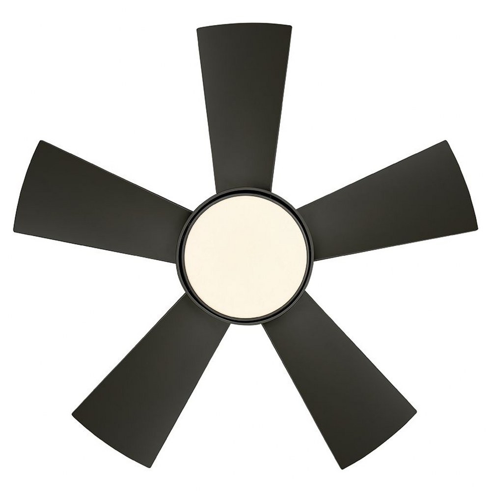 FR-W1802-38L-27-TT | angle