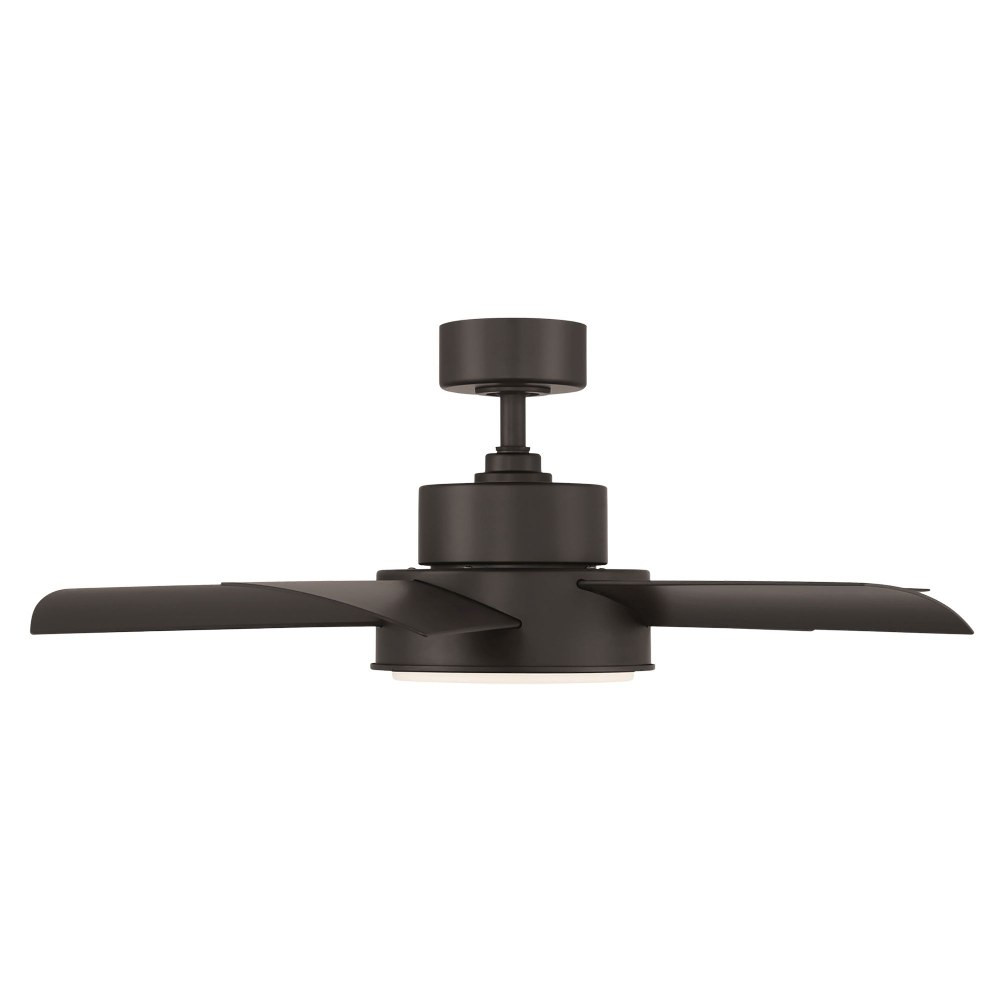 FR-W1802-38L-BZ | angle