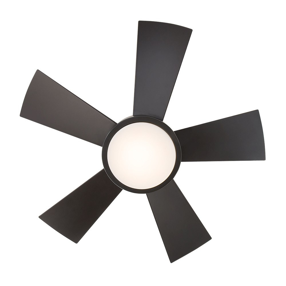 FR-W1802-38L-BZ | angle