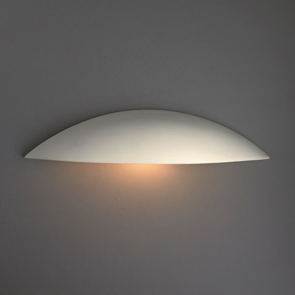 CER-4210W-BIS | angle