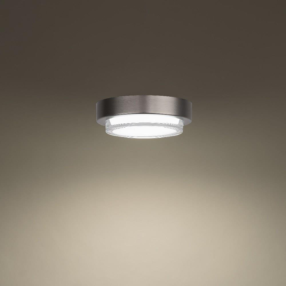 FM-76108-35-BN | angle