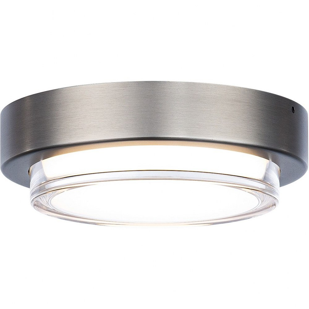 FM-76108-35-BN | angle