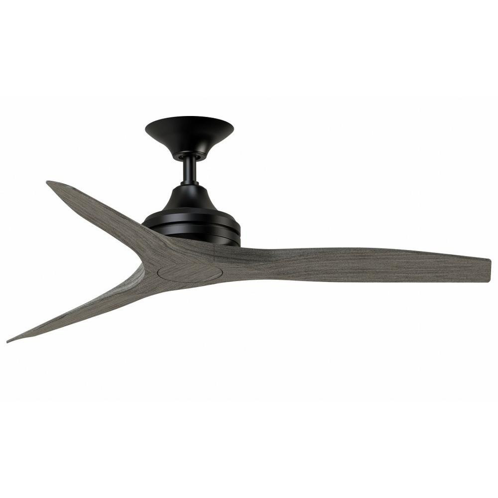 FP6721BBL-48WE | 