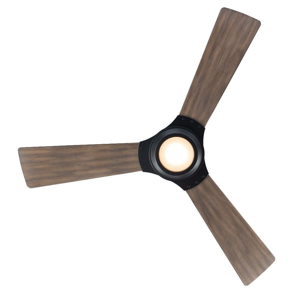FR-W1817-56L-OB/DW | angle