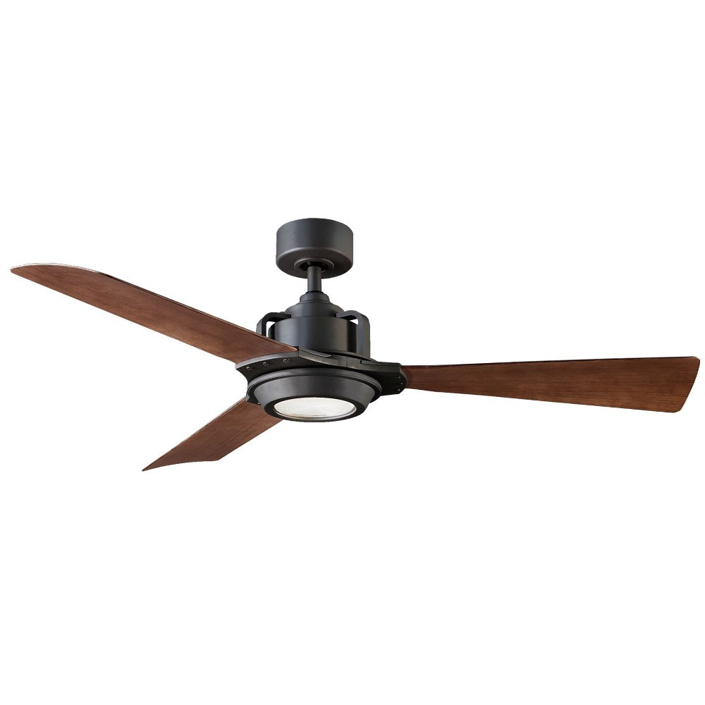 FR-W1817-56L-OB/DW | angle