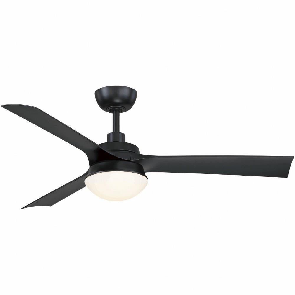 FP6807BL | 