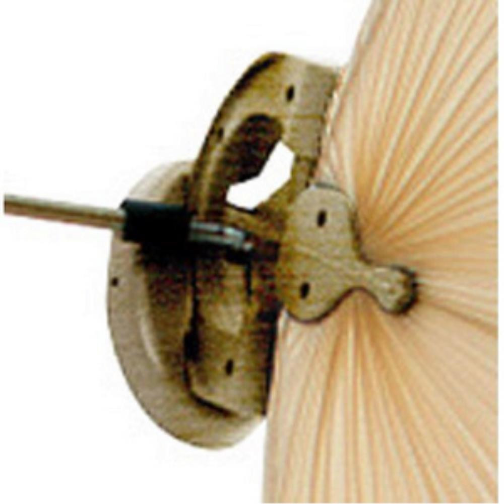 FP720AB | 