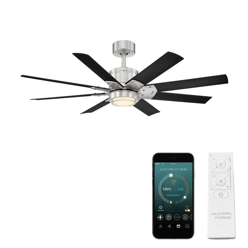 465_FR-W2001-148254 | Main Product Image