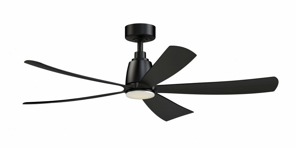 FPD5534BL | angle