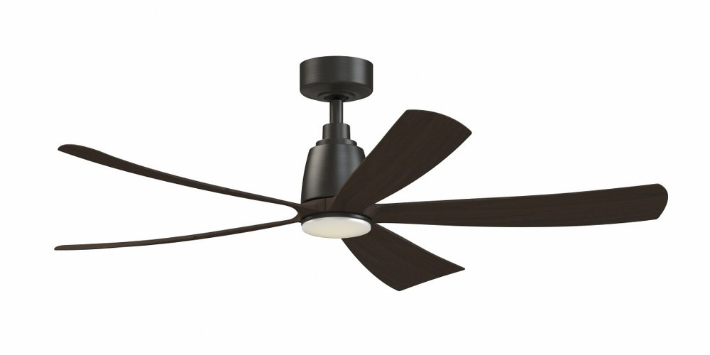 FPD5534DZ | angle