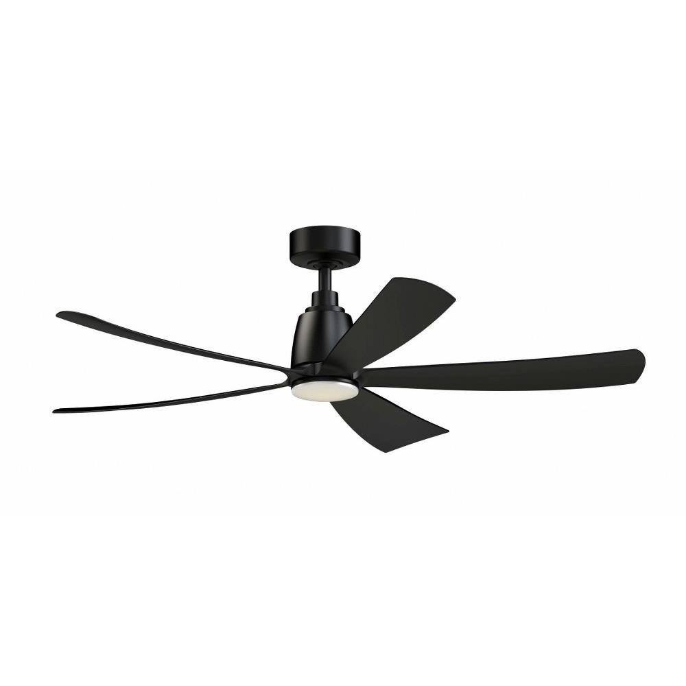 FPD5534BL-LK | 
