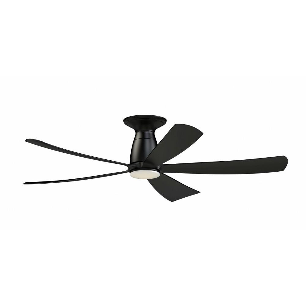 FPD5534BL-LK-F | 