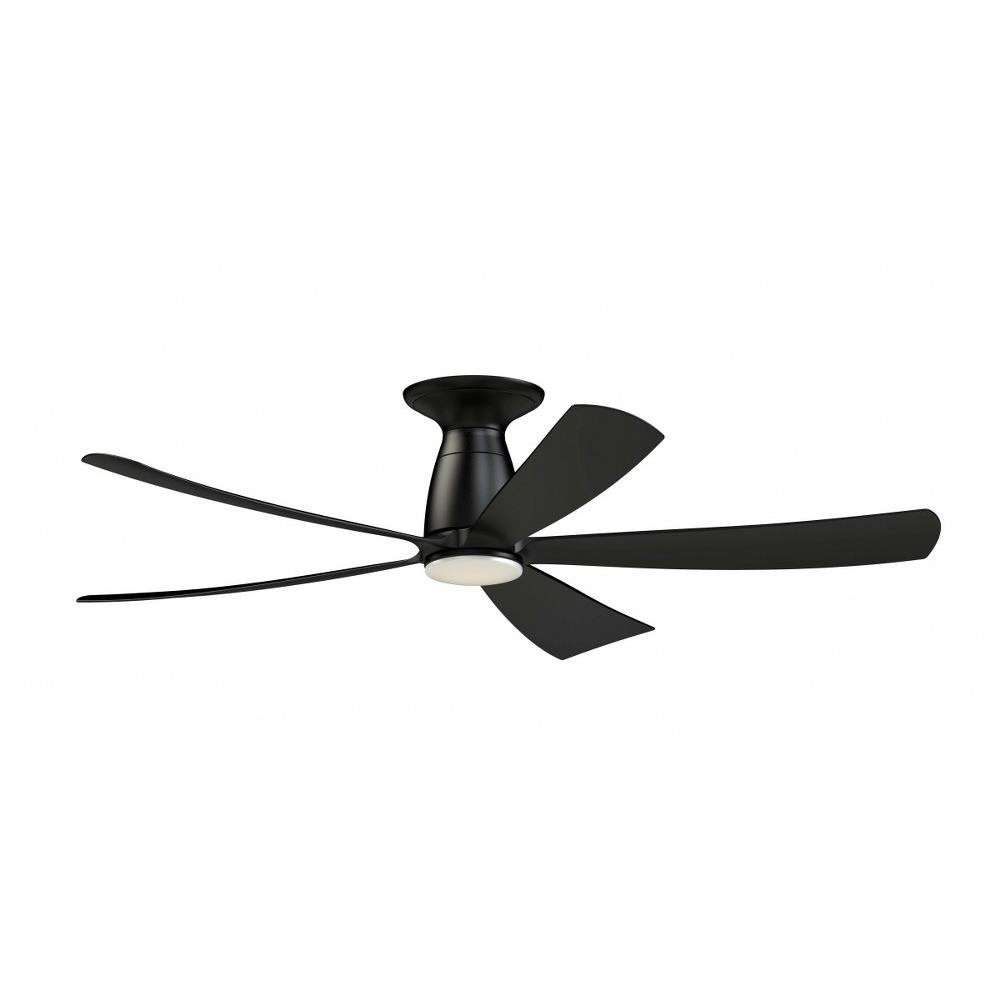 FPD5534BL-LK-F | 