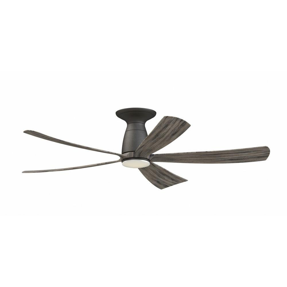 FPD5534GR-LK-F | 