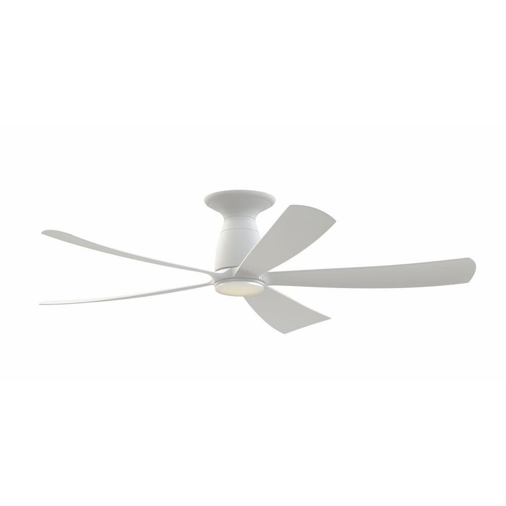 FPD5534MW-LK-F | 