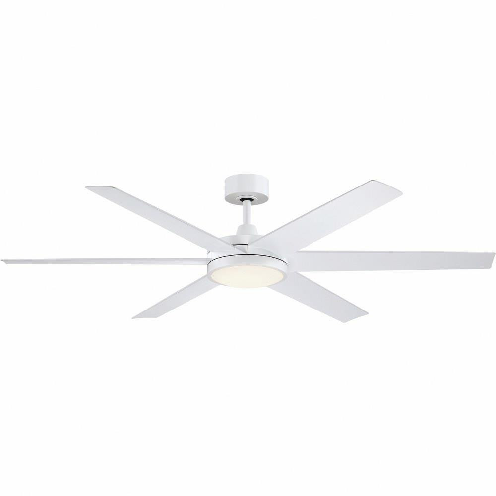 FPD6605MW | 