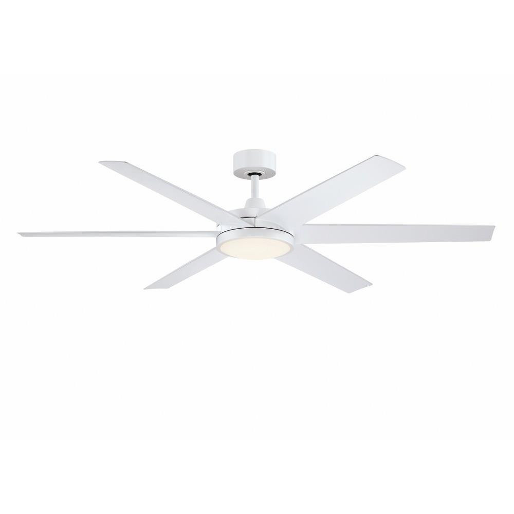 FPD6605MW | 