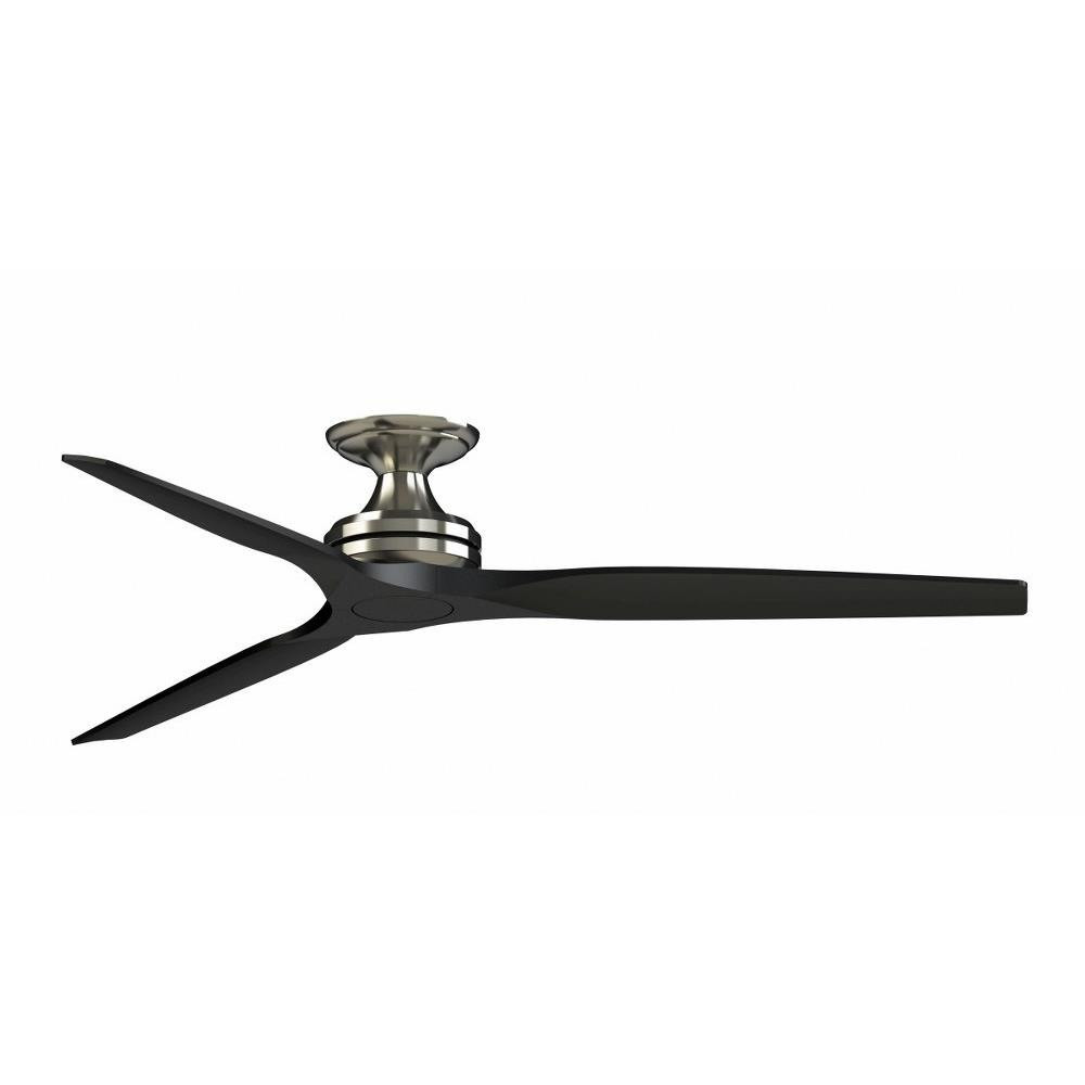 FPD6721BBN-64BL-F | 