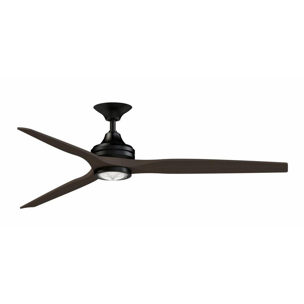 FPD6721BBL-64DWA-LK | 