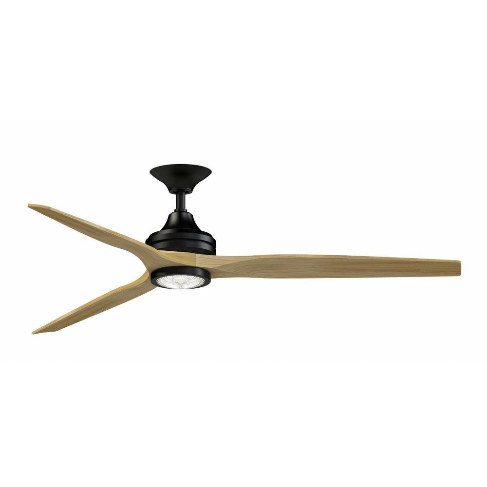 FPD6721BBL-64N-LK | 