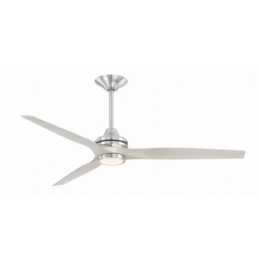 FPD6721BBN-64BN-LK | 