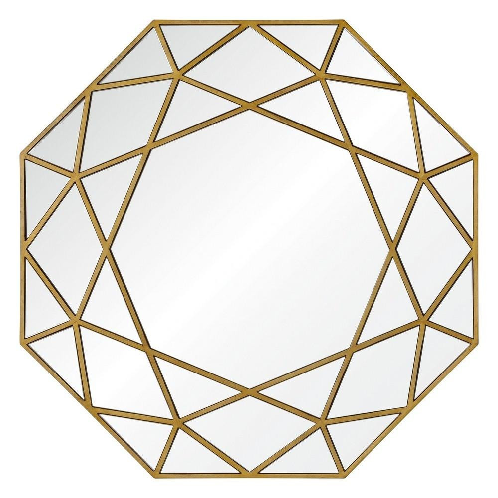 389_MT1649 | media
