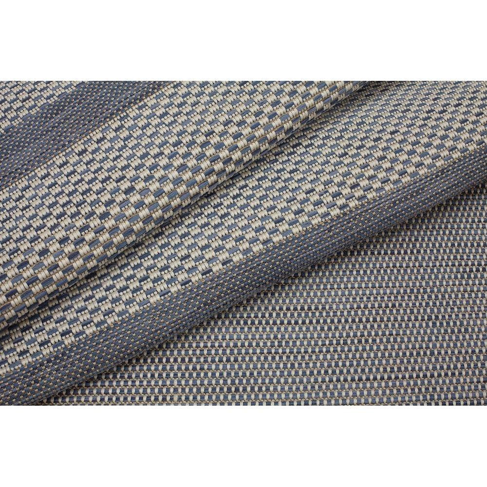 SSRG-011-360-35 | detail