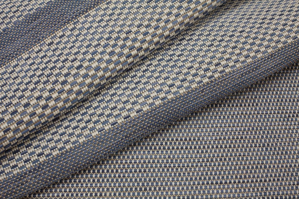 SSRG-011-360-35 | detail