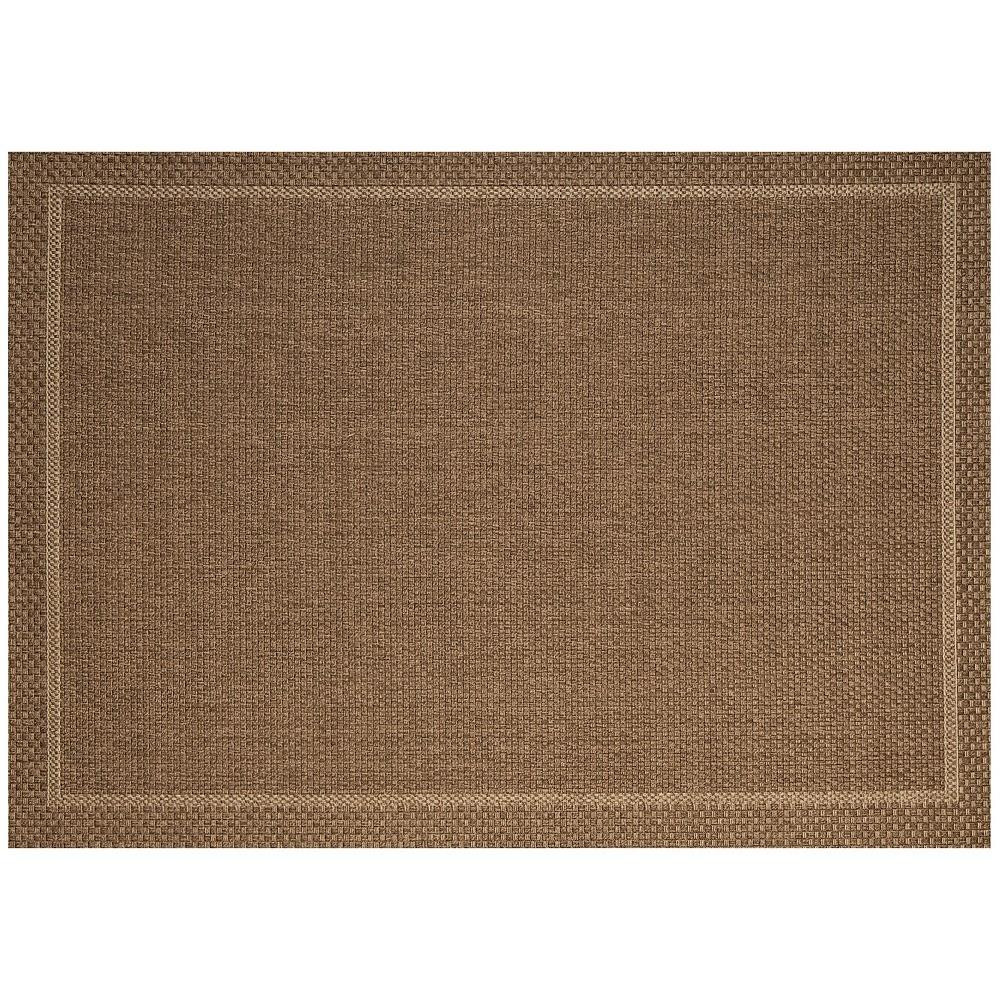515_RG-013-075 | Main Product Image