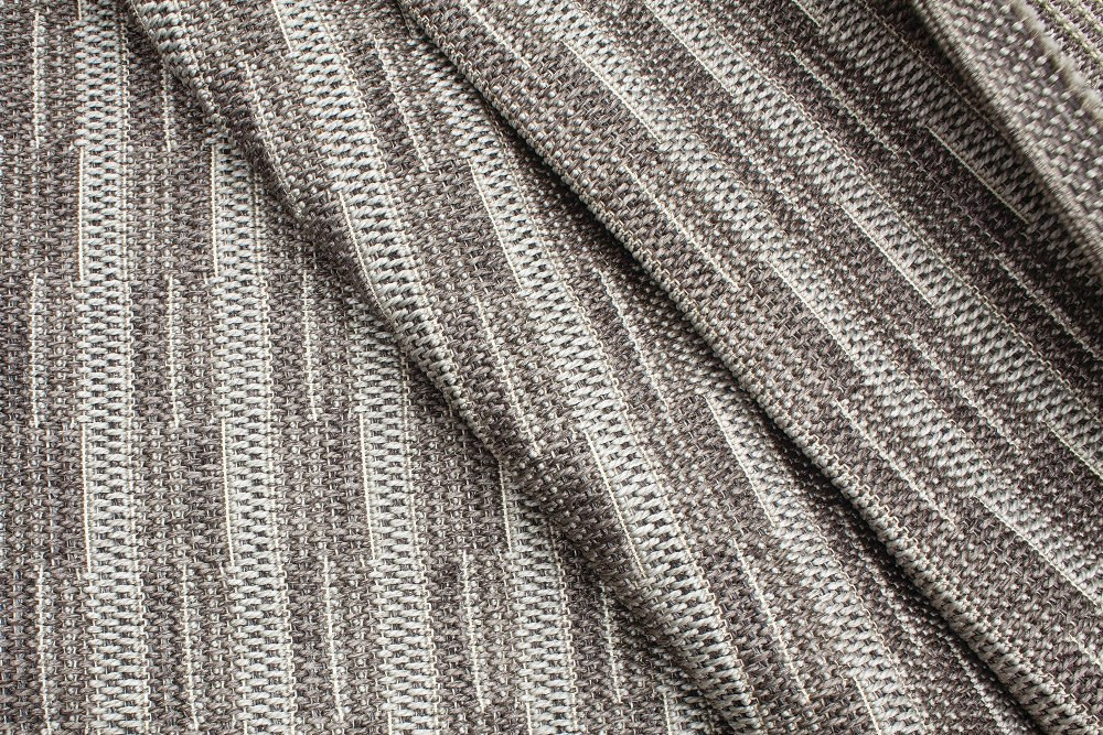 SSRG-401-388-80 | detail