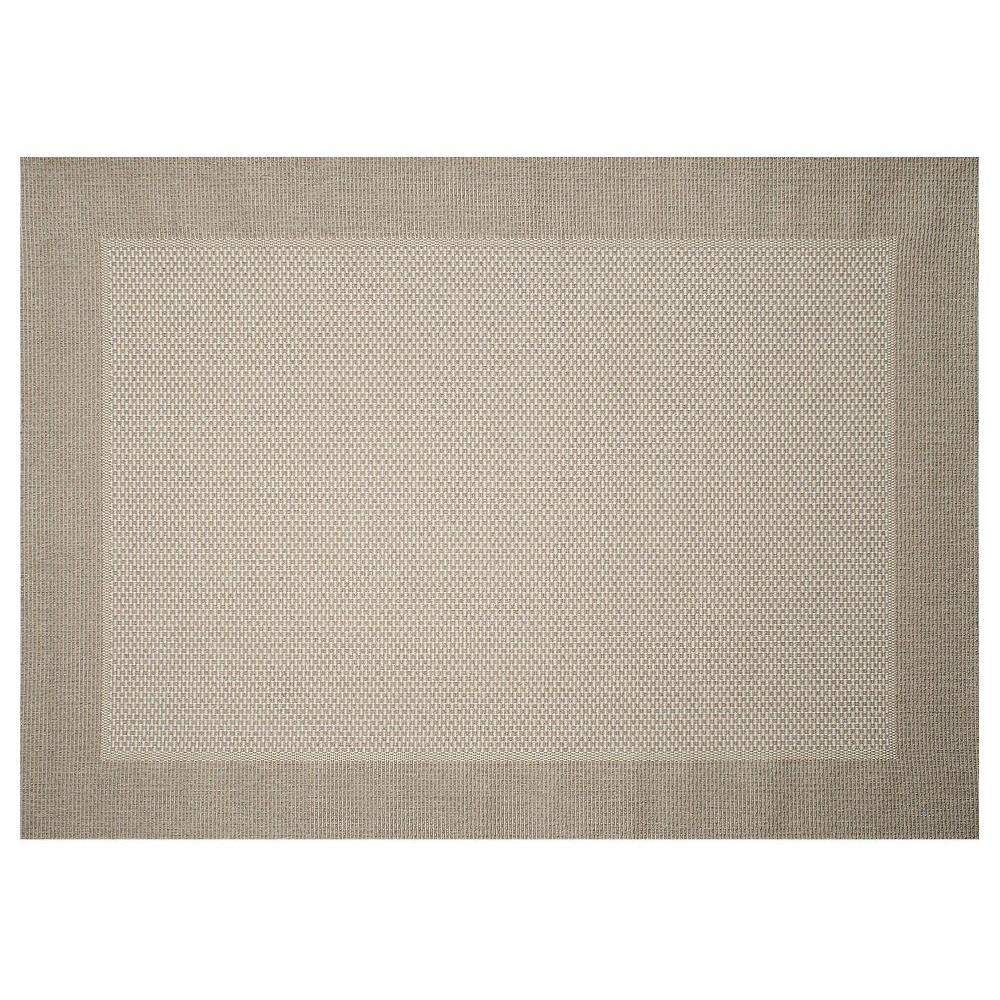 515_RG-431-363 | Main Product Image