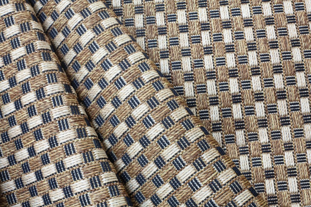 SSRG-461-273-80 | detail