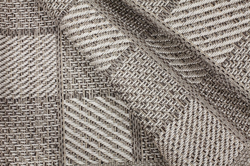 SSRG-645-763-80 | detail