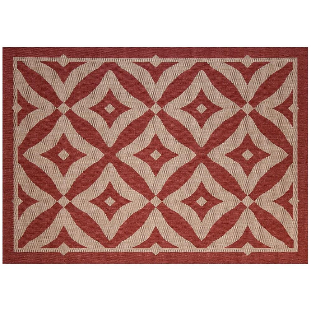 515_RS-177-612 | Main Product Image