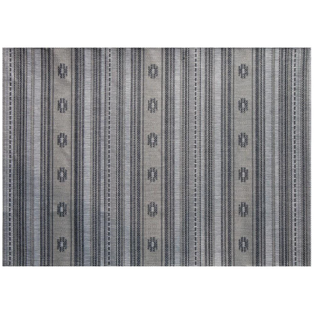515_RS-581-932 | Main Product Image