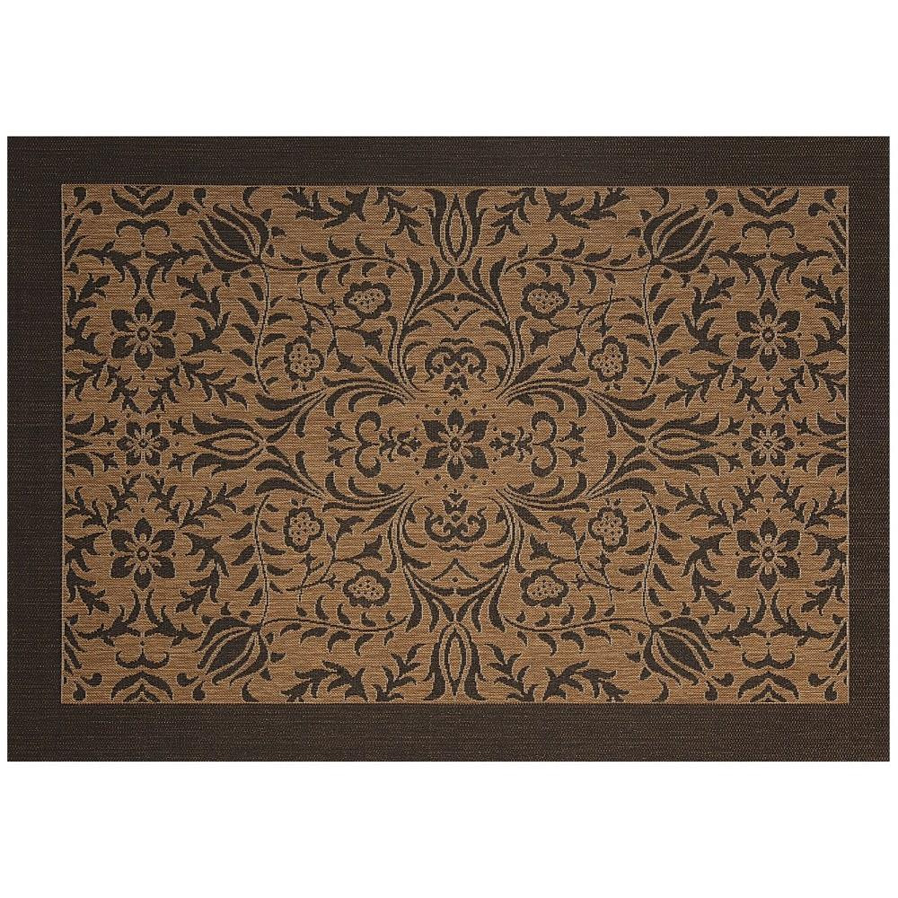515_RS-816-890 | Main Product Image