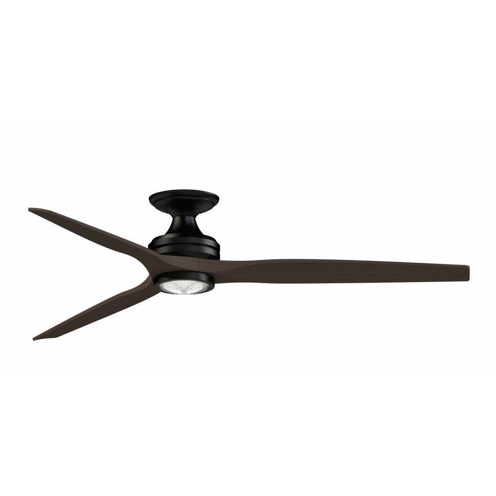 FPD6721BBL-64DWALKF | 
