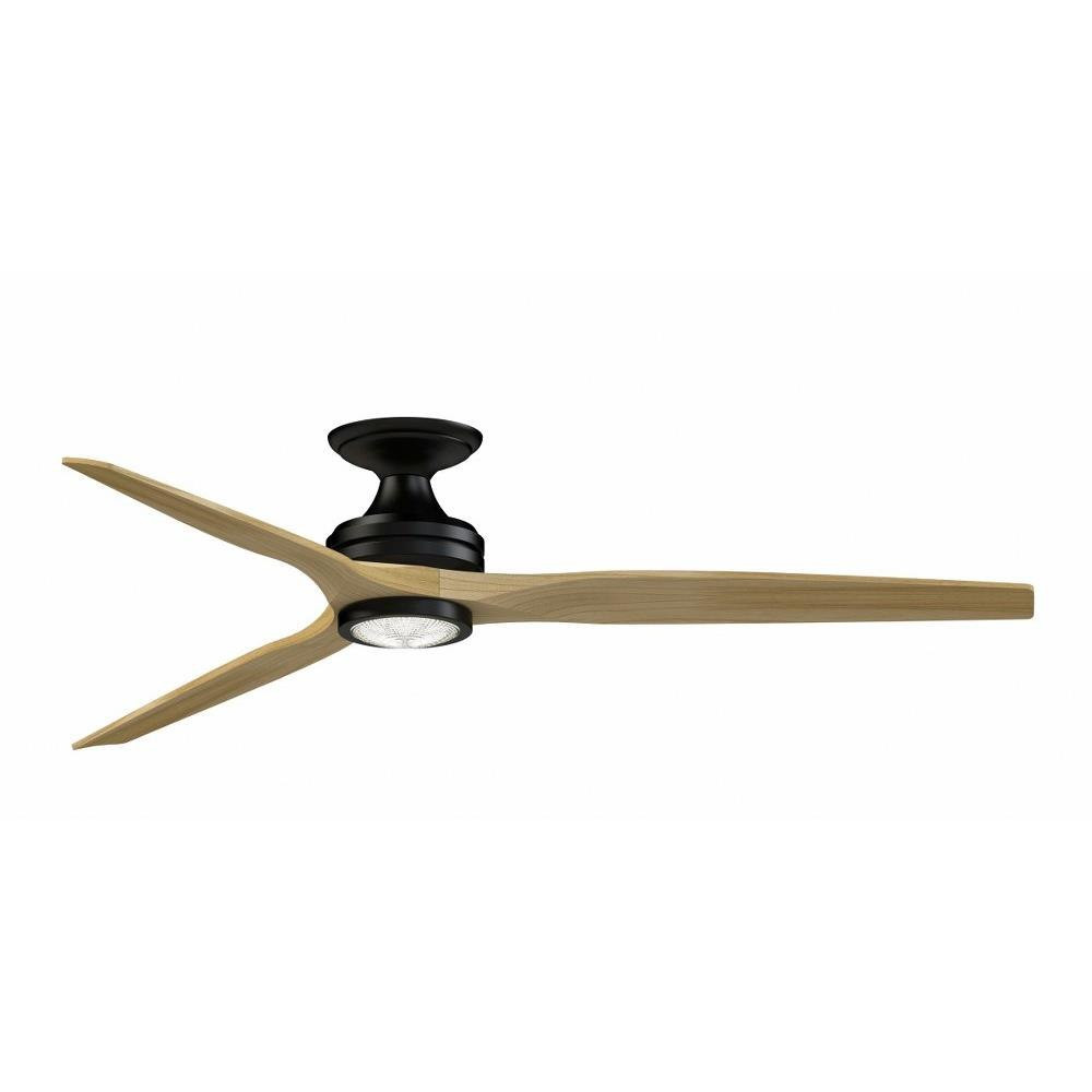 FPD6721BBL-64N-LK-F | 