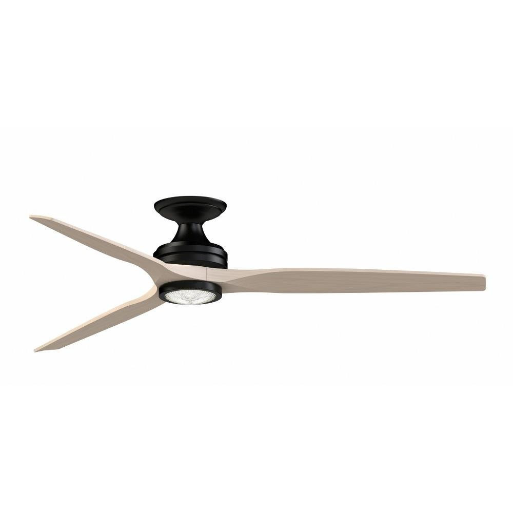 FPD6721BBL-64WW-LK-F | 