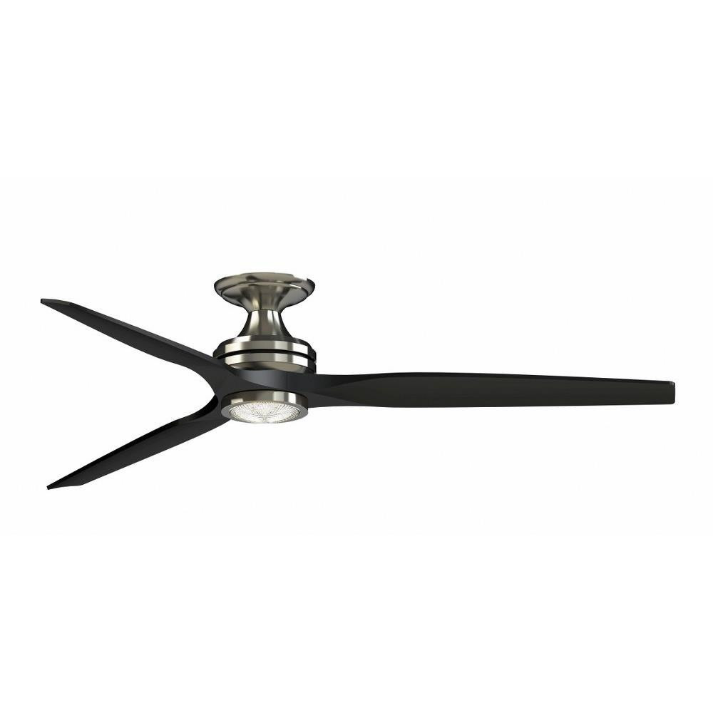 FPD6721BBN-64BL-LK-F | 